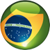 Sugar and Ethanol Brazil